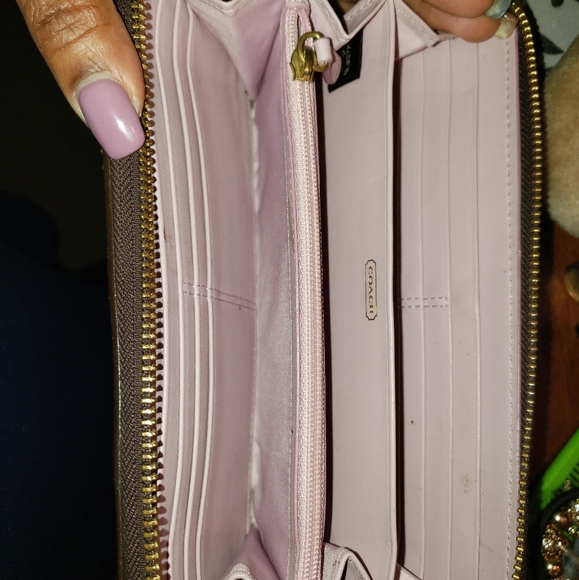 Wallet - Picture 2 of 2